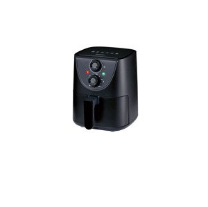 Silvercrest® Kitchen Tools Horkovzdušná fritéza Shlf 1000 D1