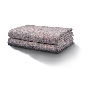 Parkside® Ochranná deka, 1,5 x 2 m, 2 kusy