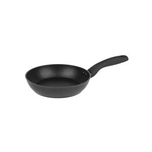 Russell Hobbs Pánev s nepřilnavým povrchem Diamonstone Collection, Ø 32 cm