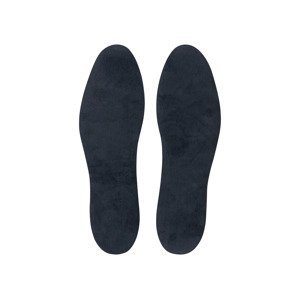 Gelové vložky (navy modrá, 36/37)