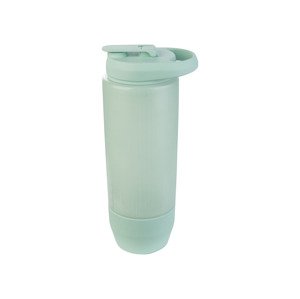 Livarno home Shaker na proteinové nápoje (mintová)
