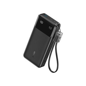 Anker Powerbanka 20 000 mAh