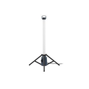 Parkside Performance® Pracovní LED svítidlo Pals 50 B1
