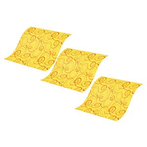 Vileda Utěrka z mikrovlákna / Houbička (univerzální utěrka Ultrafresh)