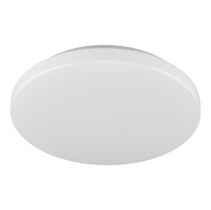 Livarno home Koupelnové LED svítidlo Ip44 (kryt bílá/bílá)