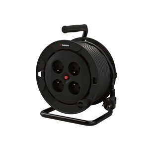 Parkside® Kabelový buben, 12 m