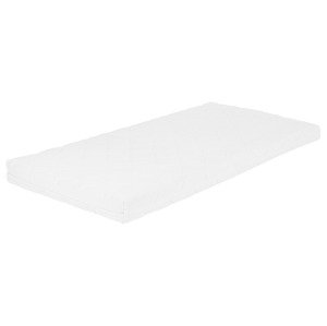 Livarno home Matrace pro kojence a batolata