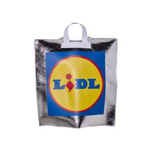 Dámský / Pánský kostým "Taška Lidl"