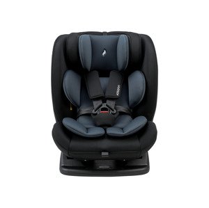 Osann Dětská autosedačka Huddle i-Size 2, sk. I, max. 18kg