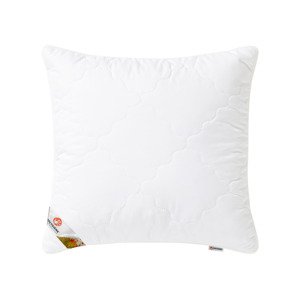 Livarno home Polštář Polygiene®, 50 x 60 cm