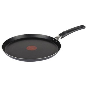 Tefal Pánev na palačinky, Ø 25 cm