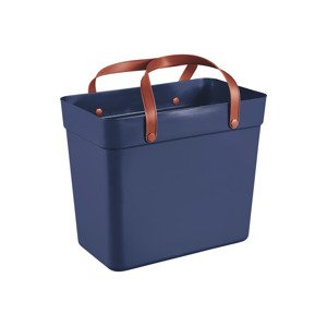 Livarno home Multifunkční taška 25 l (modrá)