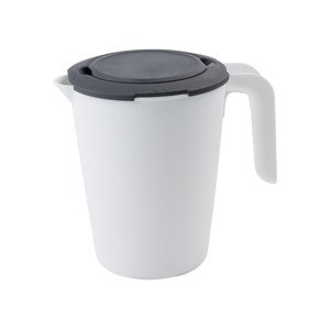 Livarno home Příslušenství pro mikrovlnné trouby (odměrka 1,0 l)