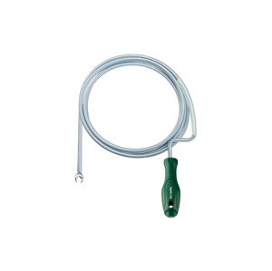 Parkside® Čistič potrubí, 3 m (čistič potrubí)