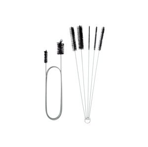 Parkside® Čistič potrubí, 3 m (flexibilní čisticí kartáč na odtok)