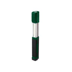Parkside® Aku LED svítilna Pala 2000 A2 (vytahovací )