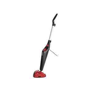 Vileda Parní mop Steam ONE