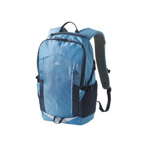 Crivit Trekingový batoh, 20 l (modrá)