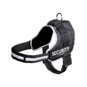 zoofari® Postroj pro psy (Xl)