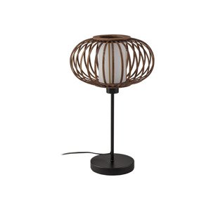Livarno home Stropní LED svítidlo / Stolní LED lampa (stolní lampa – jednoduchá)