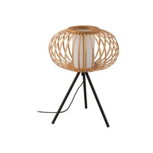 Livarno home Stropní LED svítidlo / Stolní LED lampa (stolní lampa – tři nohy)