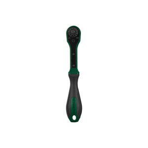 Parkside® Vrtací nástavce Pbms 5 B2 (klíč na sklíčidlo-ráčnu)