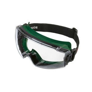 Parkside® Ochranné brýle (zelená)
