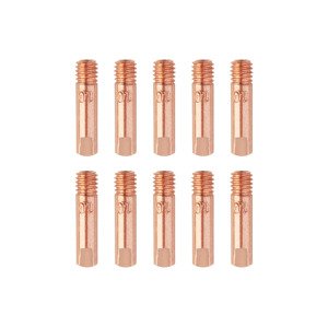 Parkside® Svařovací tryska pro svářečku na trubičkový drát Psdf B1 (1,0 mm)