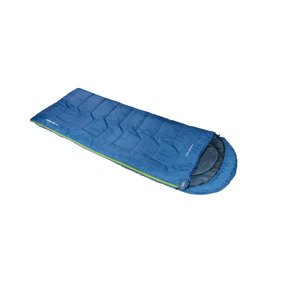 High Peak Spací pytel Frazer (spací pytel frazer 200)
