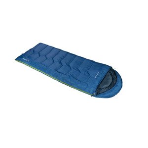 High Peak Spací pytel Frazer (spací pytel frazer 300)