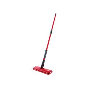 Vileda Podlahový mop Easy Twist