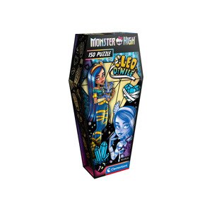 Clementoni Puzzle Monster High (monster high cleo denile)