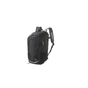 Crivit Cyklistický batoh (14 + 3 l)