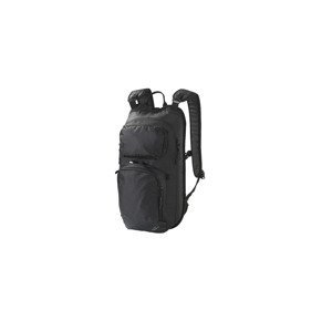 Crivit Cyklistický batoh (6 l)