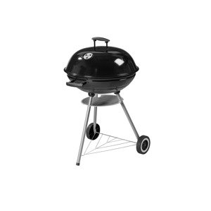Grillmeister Kulatý gril, Ø 53 cm
