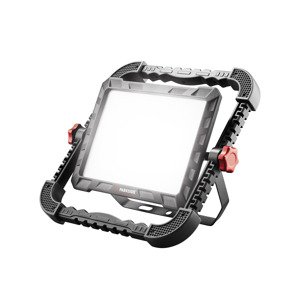 Parkside Performance® Pracovní LED reflektor