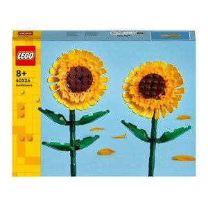 Lego® Creator 40524 Slunečnice