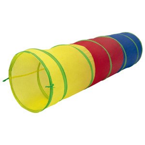 Playtive Tunel na hraní