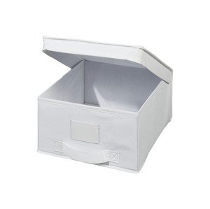 Livarno home Úložný box (úložný box)