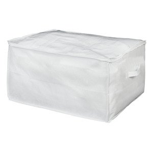 Livarno home Úložný box (víko úložného boxu trans.)