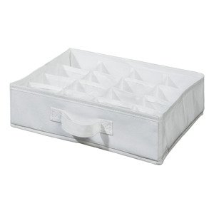 Livarno home Úložný box (organizér)