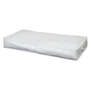 Livarno home Úložný box (box pod postel)