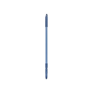 Livarno home Pomůcky na čištění Switch + Clean Universal (teleskopická tyč)