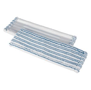 Livarno home Pomůcky na čištění Switch + Clean Universal (návleky na mop/abrazivní pásky xl)