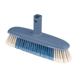 Livarno home Pomůcky na čištění Switch + Clean Universal (koště)