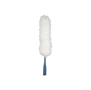 Livarno home Pomůcky na čištění Switch + Clean Universal (prachovka)