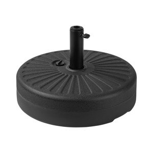 Livarno home Stojan na slunečník, Ø 50 cm