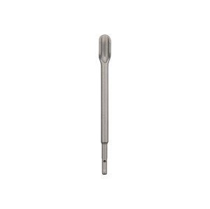 Parkside® Sekáč SDS plus (dutý / kanálkový sekáč)