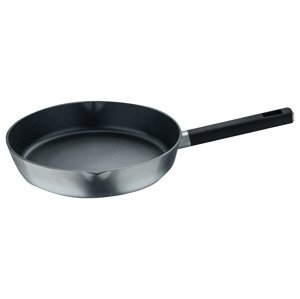 Masterpro Hliníková pánev, Ø 24 cm, Ilag®