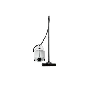 Silvercrest® Parní čistič Sdfr 1500 A1